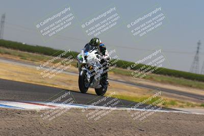 media/Jul-15-2023-Pacific Track Time (Sat) [[e7ae6abf1a]]/Group A/12pm (Wheelie Bump)/